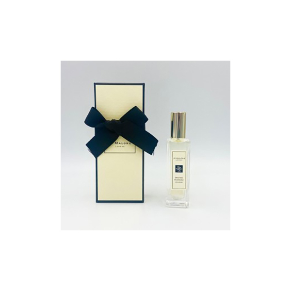 Jo Malone �W���[�}���[�� �I�����W�u���b�T�� �R���� EDC 30ml �y���s�A���i�z