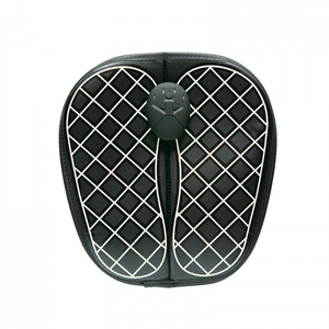 その他フィットネス器具