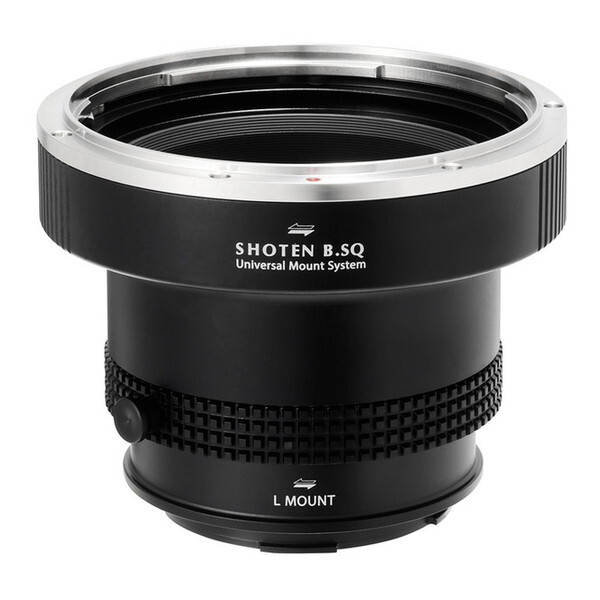 SHOTEN B.SQ-LSL-U ubN [}EgA_v^[]