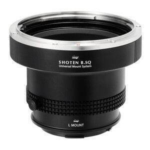 レンズアクセサリー