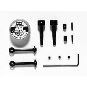 その他ラジコン