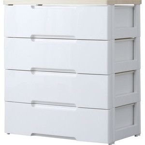 チェスト・たんす