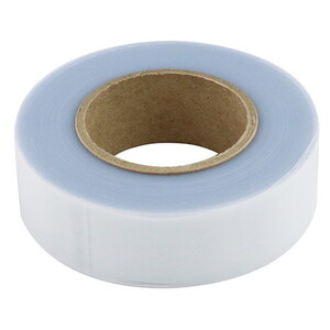 その他ガーデニング・農業用品