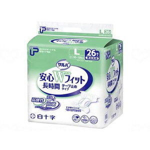 おむつ（福祉介護）