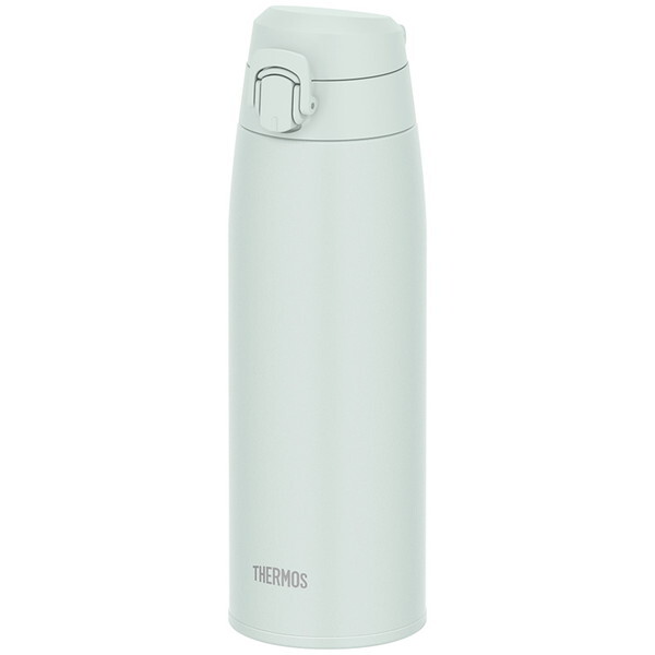 THERMOS JPC-800-FRWH tXeBzCg [^fMP[^C}O]