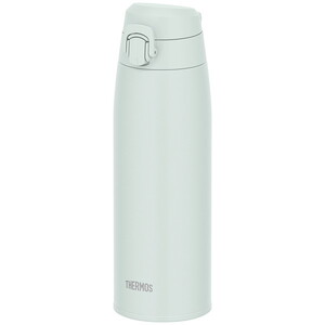 水筒・マグボトル