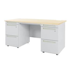 オフィスデスク・テーブル