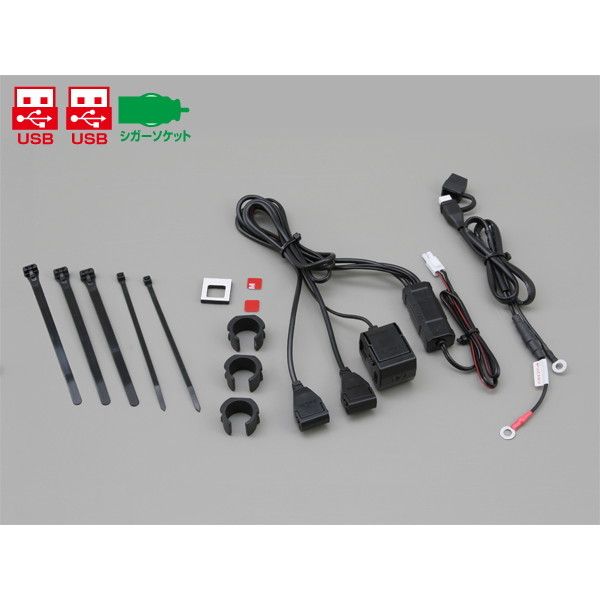 fCgi D93043 [2.1oCNpd USB2|[g+VK[\Pbg1|[g]