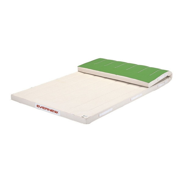 EVERNEW Goj[ EKM393 ~X|W}bg~t6120×300×6 y@lz