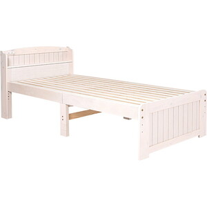 ベッドフレーム