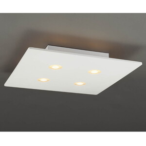 シーリングライト