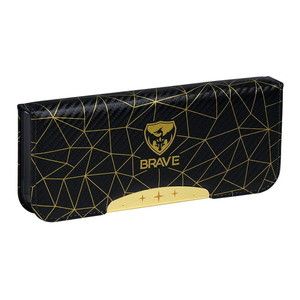 筆箱・ペンケース