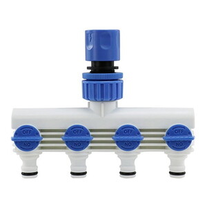 散水・潅水用具