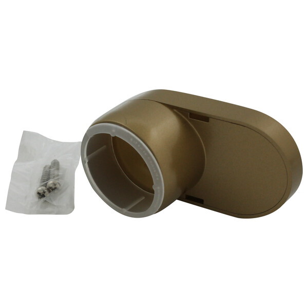 aCY NES10G ʂ肷NES L^Lbv S[h