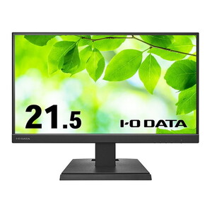 液晶ディスプレイ・モニター