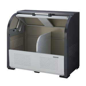 物置・エクステリア用品