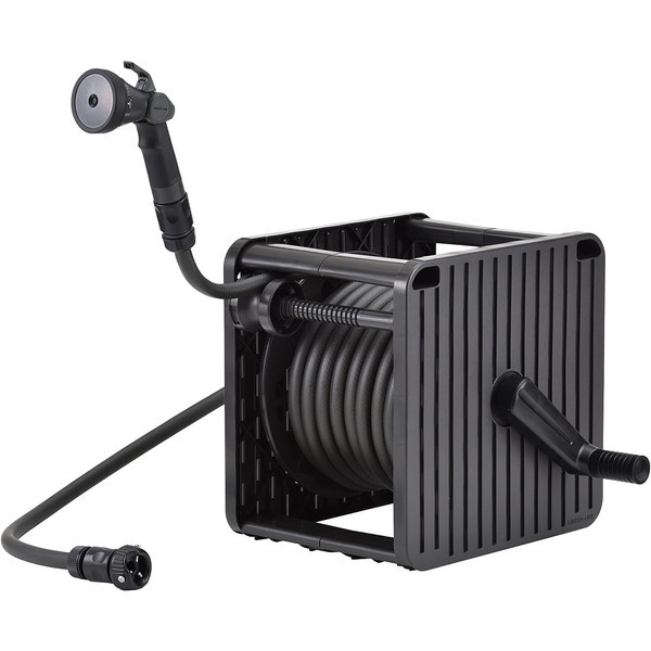 GREEN LIFE PRGM-20D(AGY) G[u20D