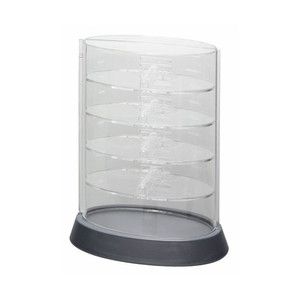 収納ケース・ボックス