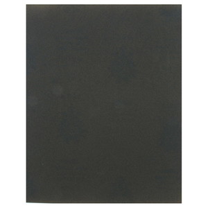 土木作業・大工用品