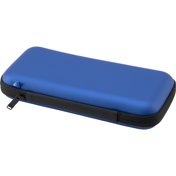 TCo[KWFbg Switch2p Vv|[` u[ CY-S2SMP-BL