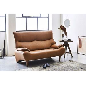 ソファ・ソファベッド