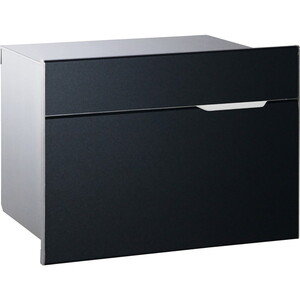 物置・エクステリア用品