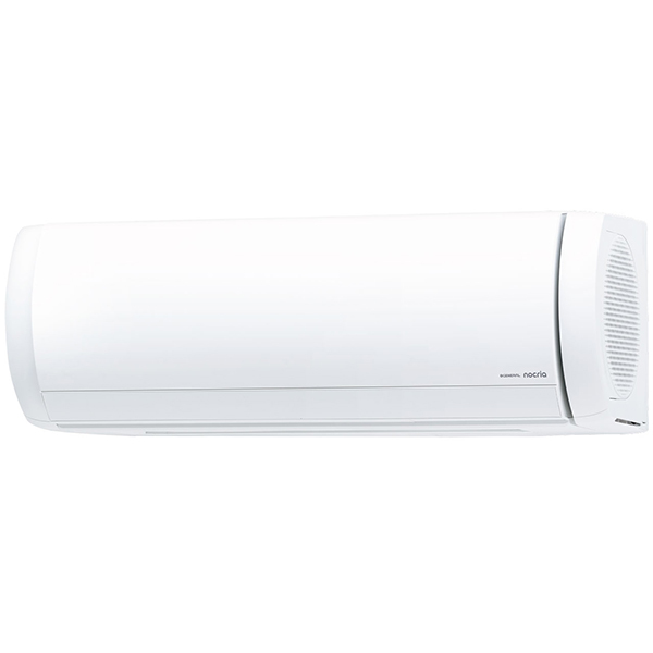 �[�l���� AS-X406T2W �z���C�g �m�N���A X�V���[�Y [�G�A�R�� (���14���p�E�P��200V)]