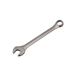 レンチ・スパナ・プーラー