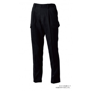 保護服・作業服