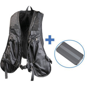 保護服・作業服