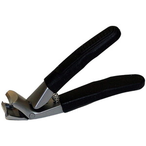 その他（エチケット）