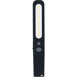 作業灯・照明用品