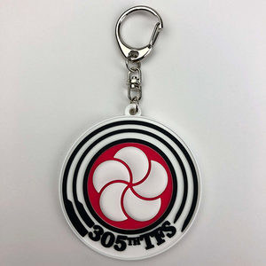 その他ホビー・趣味