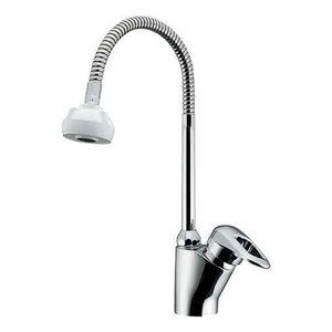 土木・建築資材