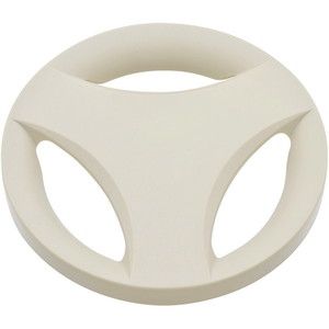 排水口ゴミ受け・ふた