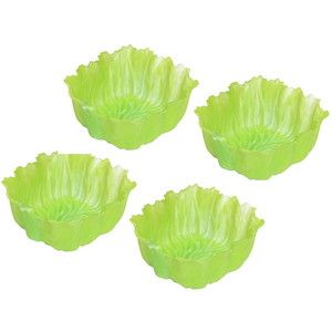 お弁当作りグッズ