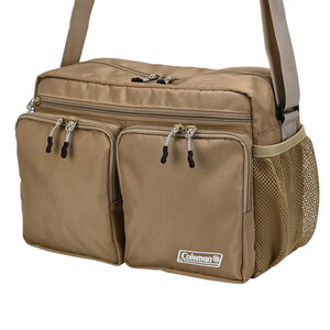 カメラバッグ・リュック