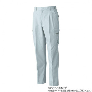 保護服・作業服