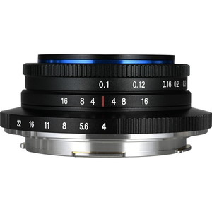 中一光学 Lens Turbo II PK-NEX [フォーカルレデューサー マウントアダプター(ペンタックスKマウントレンズ → ソニーNEX/α. Eマウント)] | 激安の新品・型落ち・アウトレット 家電 通販 XPRICE - エクスプライス (旧 PREMOA - プレモア)