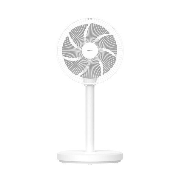 [山善] YAMAZEN 扇風機 DCモーター YLX-EHD252(W) YLX-EHD25」の人気商品一覧 | 安い商品を通販サイトから探す