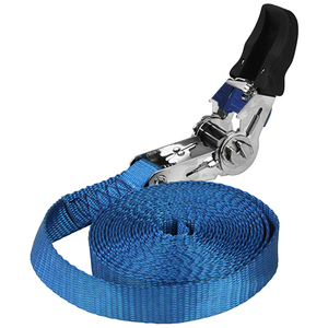 吊りクランプ・スリング・荷締機