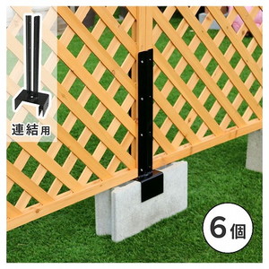 その他ガーデンファニチャー