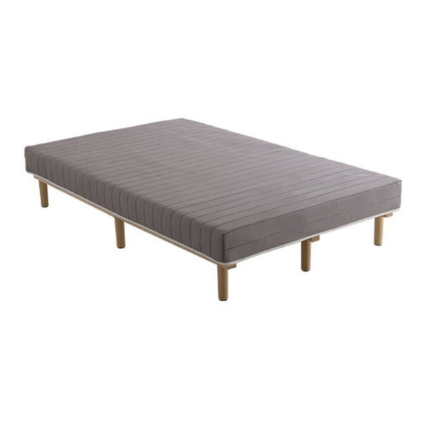 z[eCXg DRM-02D--GYrt|PbgRC[}bgXySPINNAM-Xsi-z _uTCYO[