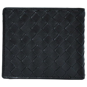 財布・名刺入れ・キーケース