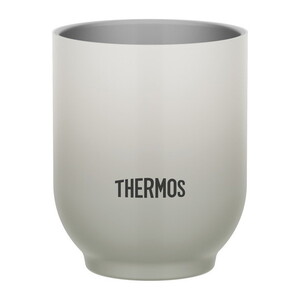 グラス・タンブラー