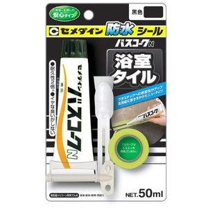 接着剤・補修剤