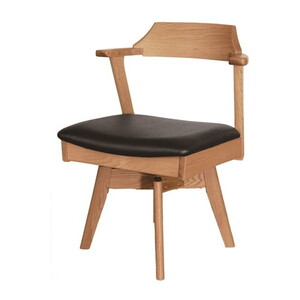 ダイニングチェア・ベンチ