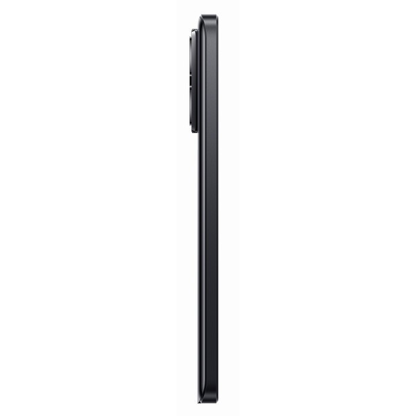 Xiaomi Xiaomi 13T Pro Black [SIMフリースマートフォン] | 激安の新品