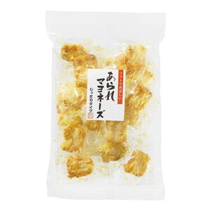 スナック・おつまみ