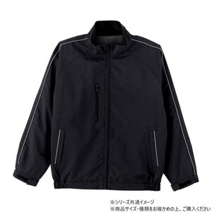 保護服・作業服